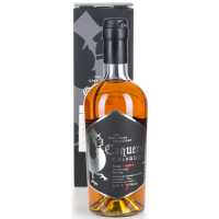 Coquerel Pommeau Barrel Finish 40,2% 0.70