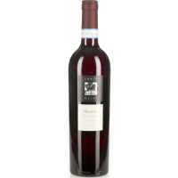 Corte Olivi Bardolino Classico DOC 0.75