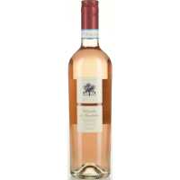 Corte Olivi Chiaretto Bardolino Classico DOC 0.75