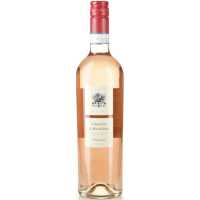 Corte Olivi Chiaretto Bardolino Classico DOC 0.75