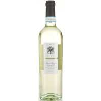 Corte Olivi Pinot Grigio Delle Venezie IGT 0.75