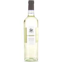 Corte Olivi Pinot Grigio Delle Venezie IGT 0.75