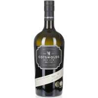 Cotswolds Dry Gin 46% 0.70