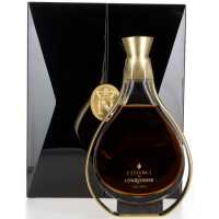 Courvoisier l'Essence 42% 0.70