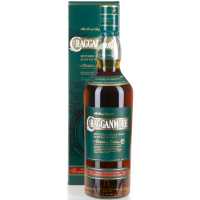 Cragganmore Distillers Edition 2022 40% 0.70