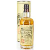 Craigellachie 13 Years 46% 0.70