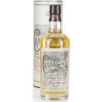 Craigellachie 13 Years Armagnac Finish 46% 0.70