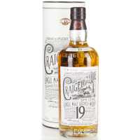 Craigellachie 19 Years 46% 0.70