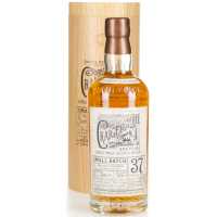 Craigellachie 37 Years 46,5% 0.70