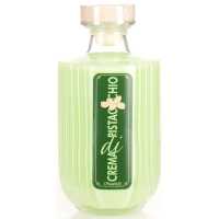 Crema di Pistacchio 17% 0.50
