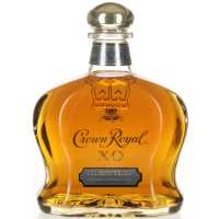 Crown Royal XO 40% 0.70