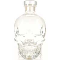 Crystal Head Vodka 40% 0.70