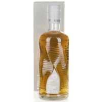 CU Bocan Bourbon Oloroso North American Virgin Oak Casks 46% 0.70