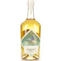 Cucielo Bianco 16,8% 0.75