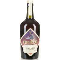 Cucielo Rosso 16,8% 0.75