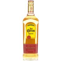 Cuervo Especial Reposado 35% 1.00