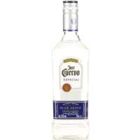 Cuervo Especial Silver 35% 0.70