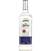 Cuervo Especial Silver 35% 1.00