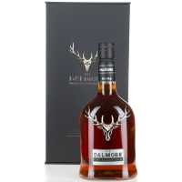 Dalmore 1263 King Alexander III 40% 0.70