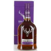Dalmore 17 Years 42% 0.70