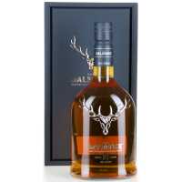 Dalmore 21 Years 43,8% 0.70