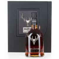 Dalmore 25 Years 42% 0.70