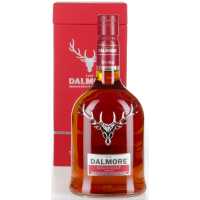 Dalmore Cigar Malt Reserve 44% 0.70