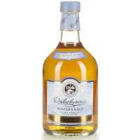 Dalwhinnie Winter's Gold 43% 0.70