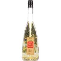 Danziger Goldwasser 38% 0.70