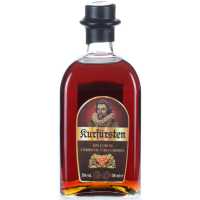 Danziger Kurfürsten 38% 0.50