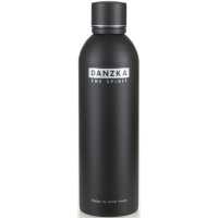 Danzka The Spirit 44% 1.00