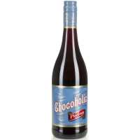 Darling Cellars Chocoholic Pinotage 0.75