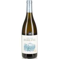 Darling Cellars Lime Kilns 0.75