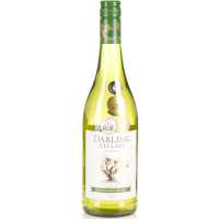 Darling Cellars Sauvignon Blanc 0.75