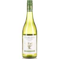 Darling Cellars Sauvignon Blanc 0.75
