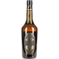 Dauphin Calvados VSOP 40% 0.70