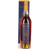 Davidoff VSOP 40% 0.70