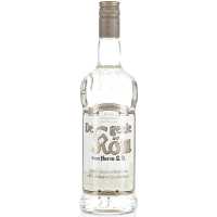 De geele Köm 32% 0.70