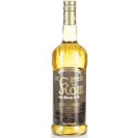 De geele Köm De Besünnere 35,5% 0.70