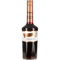 De Kuyper Cafe 20% 0.70