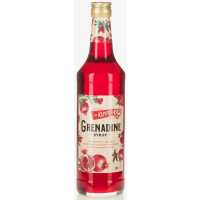 De Kuyper Grenadine 0.70