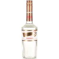 De Kuyper Marasquin 30% 0.70