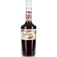 De Kuyper Raspberry 15% 0.70