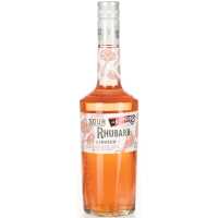 De Kuyper Sour Rhubarb 15% 0.70