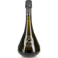 de Venoge Princes Brut 0.75