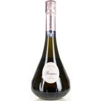 de Venoge Princesse Rosé 0.75