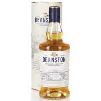 Deanston 12 Years Un-Chill Filtered 46,3% 0.70