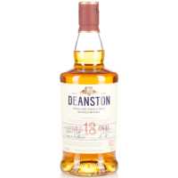 Deanston 18 Years 46,3% 0.70