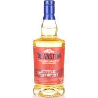 Deanston Kentucky Cask Matured 40% 0.70