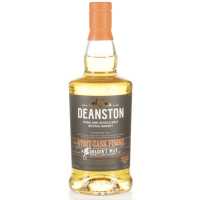 Deanston Stout Cask Finish 50,5% 0.70